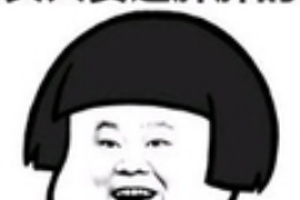 阿勒泰要账公司更多成功案例详情